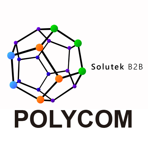 Polycom